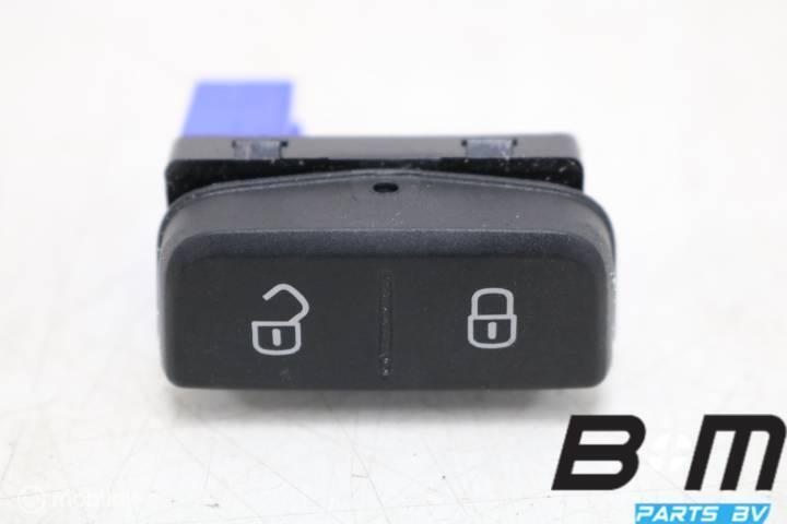 Schakelaars centrale vergrendeling VW Up! 1S0962125A, Auto-onderdelen, Dashboard en Schakelaars, Gebruikt