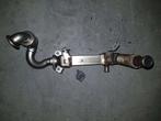 EGR-koeler BMW 3-Serie 2007, Auto-onderdelen, Ophalen of Verzenden, BMW