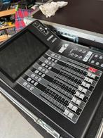Yamaha DM3 in thon fc met dante, Muziek en Instrumenten, Mengpanelen, Ophalen, Zo goed als nieuw