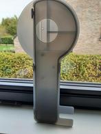 SLEUTELKASTJE, Ophalen of Verzenden, Zo goed als nieuw