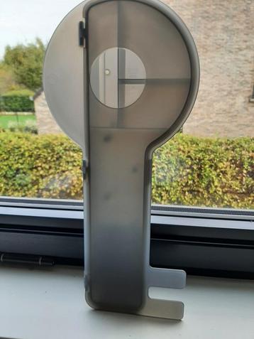 SLEUTELKASTJE  beschikbaar voor biedingen