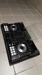 Pioneer DDJ SX Serato controller + flightcase, Muziek en Instrumenten, Ophalen, Gebruikt, Pioneer