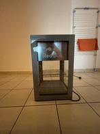 Mini Frigo Redbull, Elektronische apparatuur, Koelkasten en IJskasten, Ophalen, Gebruikt