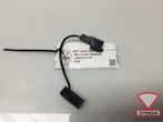 vw tiguan 5na 2018 microfoon telefoon 3b0035711b, Gebruikt, Volkswagen