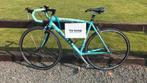 Te Koop, Fietsen en Brommers, Fietsen | Racefietsen, Ophalen, Gebruikt