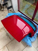 HARDTOP MX5, Enlèvement, Comme neuf