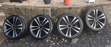 Bmw F31 Velgen beschikbaar voor biedingen