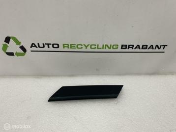Afdekking Portiergreep Volkswagen Golf 7 ORIG 5G0868040A beschikbaar voor biedingen