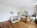 Appartement à louer à Anderlecht, 1 chambre, Immo, 65 m², Appartement, 1 kamers