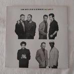 Vinylplaat Ian Dury & The Blockheads-Laughter, Ophalen, Zo goed als nieuw, 12 inch, Poprock