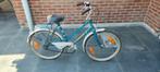 Vintage 20 inch meisjesfiets fietspaleis, Fietsen en Brommers, Ophalen, Gebruikt