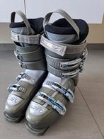 Skibotten Nordica Taille 40 taille 41 taille de ski 26.5, Sports & Fitness, Ski & Ski de fond, Enlèvement ou Envoi, Nordica