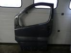 Opel Vivaro Deur Portier Links, Ophalen of Verzenden, Gebruikt, Opel, Deur