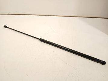 VERIN A GAZ Audi A4 Quattro (B8) (8T082335902S), Utilisé, Audi