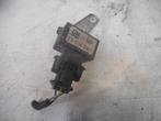 SENSOR Opel Astra H SW (L35) (01-2004/05-2014) (13104285), Auto-onderdelen, Gebruikt, Opel