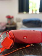 JBL muziekbox (rood), Ophalen, Bluetooth, Gebruikt