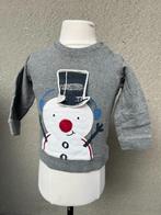 baby club 74, Kinderen en Baby's, Babykleding | Maat 74, Truitje of Vestje, Babyclub, Ophalen of Verzenden, Zo goed als nieuw