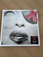 Madonna - Madame X Live - Triple LP vinyl LP nieuw verzegeld, Ophalen of Verzenden, 2000 tot heden, Nieuw in verpakking, 12 inch