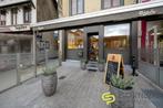 Commercieel te koop in Geraardsbergen, Immo, 400 m², Overige soorten