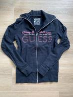 Guess cardigan maat XS, Guess, Enlèvement ou Envoi, Comme neuf, Taille 34 (XS) ou plus petite