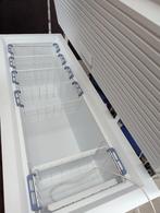 Diepvriezer Liebherr, Elektronische apparatuur, Vriezers en Diepvrieskisten, Vrieskist, Minder dan 85 cm, Nieuw, Vrijstaand