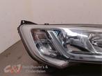 Koplamp rechts van een Peugeot Boxer, Auto-onderdelen, Ophalen of Verzenden, 3 maanden garantie, Gebruikt, Peugeot