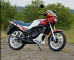 Gezocht! Honda MBX 125 in heel goede staat., Motos, Motos | Honda, Particulier