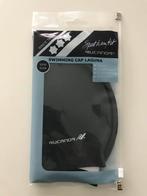 Nieuwe badmuts Rucanor Onesize, Kleding | Heren, Badmode en Zwemkleding, Ophalen