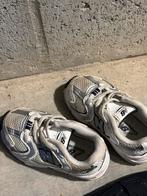 Schoentjes maat 20/21, Enlèvement, Comme neuf, Bottines