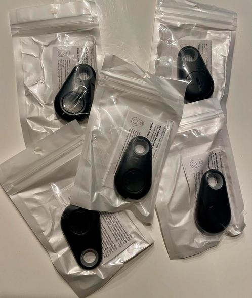 Bluetooth GPS-tracker - nieuw in doos, Diversen, Overige Diversen, Ophalen of Verzenden