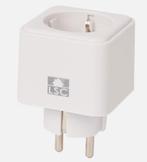 LSC power plug via WiFi, Ophalen, Zo goed als nieuw