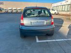 Citroen c3 1.4exclusief/gekeurd voor verkoop, Handgeschakeld, 5 deurs, Particulier, USB