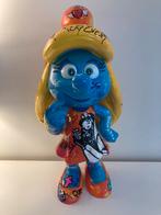 SO MOON : sculpture unique avec certificat de l’artiste, Enlèvement ou Envoi