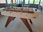 Jupiter voetbaltafels,nieuw en tweedehands., Sport en Fitness, Ophalen, Zo goed als nieuw