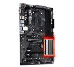 Asrock Fatal1ty B450 Gaming K4 AM4 ATX Moederbord, Computers en Software, ASRock, DDR4, AM4, Ophalen of Verzenden