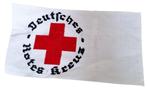duitse ww2 armband in gebruikte staat, Ophalen of Verzenden