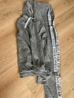 Afzonderlijk: broeken 15€, Tshirt 4€, trui 8€, kleedje 5€,, Kinderen en Baby's, Kinderkleding | Maat 152, Ophalen of Verzenden