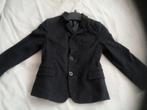mooie blazer Red Limiet + hemd Filou 6 jaar, Enlèvement ou Envoi, Comme neuf, Garçon, Manteau