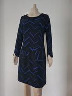 robe Giovane taille 36/38., Comme neuf, Giovane, Taille 38/40 (M), Autres couleurs