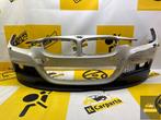 BMW 3 Serie M voorbumper F30 F31 KLS 51117301914 origineel b, Auto-onderdelen, Petuelring 130
80788  Munich, DE, Gebruikt, Voor