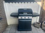 Gas barbeque, Tuin en Terras, Gasbarbecues, Ophalen