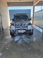 Toyota Land Cruiser KZJ90 3.0 Turbo, Auto's, Toyota, Particulier, Te koop