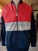 vintage sportvest Rodeo, Ophalen of Verzenden, Zo goed als nieuw, Maat 52/54 (L)