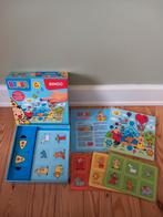 Bumba Bingo spel, Ophalen, Zo goed als nieuw