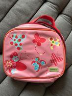 sac Lunch isothermique enfant, Minder dan 30 cm, Overige typen, Ophalen of Verzenden, Zo goed als nieuw