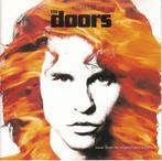 The Doors: Music from the original motion picture, CD & DVD, CD | Musiques de film & Bandes son, Envoi