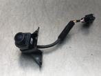 CAMERA ACHTER Kia Sportage (NQ5) (01-2021/-) (|99240R2200|), Gebruikt, Kia