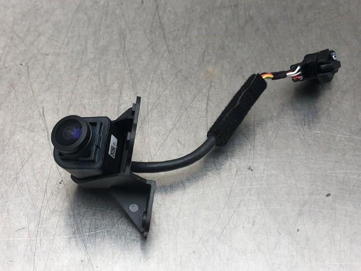 CAMERA ACHTER Kia Sportage (NQ5) (01-2021/-) (|99240R2200|), Auto-onderdelen, Overige Auto-onderdelen, Kia, Gebruikt