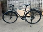 TREK FX2, Fietsen en Brommers, Ophalen, Nieuw, Overige maten