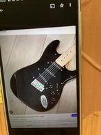 Sunn Mustang Fender licenced zuid Korea 1980, Muziek en Instrumenten, Snaarinstrumenten | Gitaren | Bas, Ophalen of Verzenden